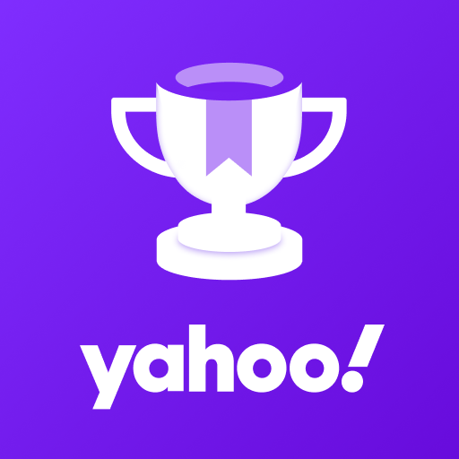 Yahoo